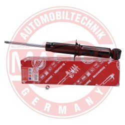 Shock Absorber Set MASTER-SPORT 314460-PCS-MS OE Ref 95533305141 MASTER SPORT