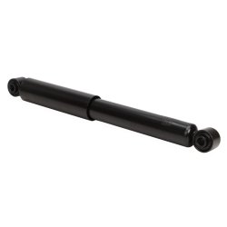 Shock Absorber Set MASTER-SPORT 314469-PCS-MS OE Ref 553003E031 MASTER SPORT