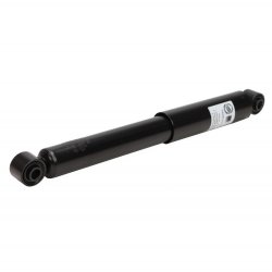 Shock Absorber Set MASTER-SPORT 314469-PCS-MS OE Ref 553003E031 MASTER SPORT