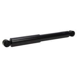 Shock Absorber Set MASTER-SPORT 314469-PCS-MS OE Ref 553003E031 MASTER SPORT