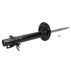 Shock Absorber Set MASTER-SPORT 314572-PCS-MS OE Ref 5202ZK MASTER SPORT