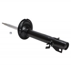Shock Absorber Set MASTER-SPORT 314572-PCS-MS OE Ref 5202ZK MASTER SPORT