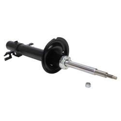 Shock Absorber Set MASTER-SPORT 314572-PCS-MS OE Ref 5202ZK MASTER SPORT