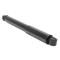Shock Absorber Set MASTER-SPORT 314606-PCS-MS OE Ref 9063260000 MASTER SPORT