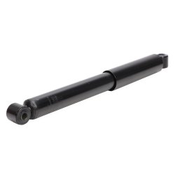 Shock Absorber Set MASTER-SPORT 314606-PCS-MS OE Ref 9063260000 MASTER SPORT