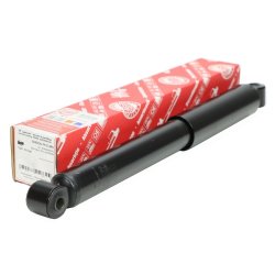 Shock Absorber Set MASTER-SPORT 314606-PCS-MS OE Ref 9063260000 MASTER SPORT
