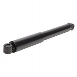 Shock Absorber Set MASTER-SPORT 314606-PCS-MS OE Ref 9063260000 MASTER SPORT
