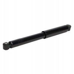 Shock Absorber Set MASTER-SPORT 314608-PCS-MS OE Ref 9063200131 MASTER SPORT