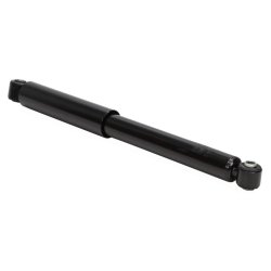 Shock Absorber Set MASTER-SPORT 314608-PCS-MS OE Ref 9063200131 MASTER SPORT