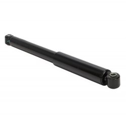 Shock Absorber Set MASTER-SPORT 314608-PCS-MS OE Ref 9063200131 MASTER SPORT