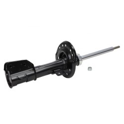Shock Absorber Set MASTER-SPORT 314623-PCS-MS OE Ref 50710404 MASTER SPORT