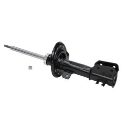 Shock Absorber Set MASTER-SPORT 314623-PCS-MS OE Ref 50710404 MASTER SPORT