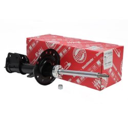 Shock Absorber Set MASTER-SPORT 314623-PCS-MS OE Ref 50710404 MASTER SPORT