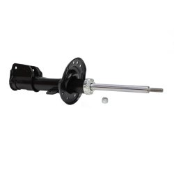 Shock Absorber Set MASTER-SPORT 314623-PCS-MS OE Ref 50710404 MASTER SPORT