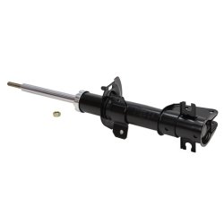 Shock Absorber Set MASTER-SPORT 314624-PCS-MS OE Ref 50702878 MASTER SPORT