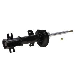 Shock Absorber Set MASTER-SPORT 314624-PCS-MS OE Ref 50702878 MASTER SPORT