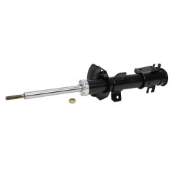 Shock Absorber Set MASTER-SPORT 314624-PCS-MS OE Ref 50702878 MASTER SPORT