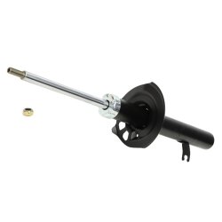 Shock Absorber MASTER-SPORT 314630-PCS-MS OE Ref 5202RW MASTER SPORT