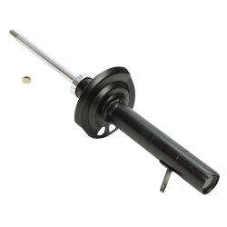 Shock Absorber MASTER-SPORT 314630-PCS-MS OE Ref 5202RW MASTER SPORT