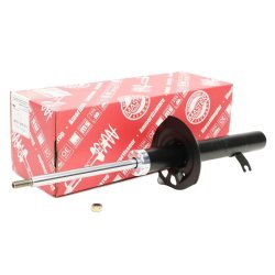 Shock Absorber MASTER-SPORT 314630-PCS-MS OE Ref 5202RW MASTER SPORT