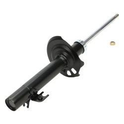 Shock Absorber MASTER-SPORT 314630-PCS-MS OE Ref 5202RW MASTER SPORT