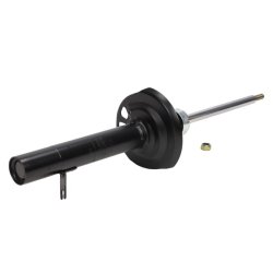 Shock Absorber MASTER-SPORT 314631-PCS-MS OE Ref 5202RX MASTER SPORT