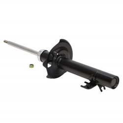 Shock Absorber MASTER-SPORT 314631-PCS-MS OE Ref 5202RX MASTER SPORT