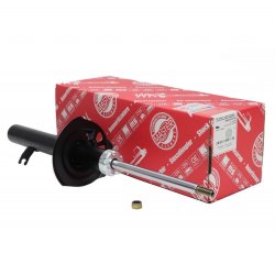 Shock Absorber MASTER-SPORT 314631-PCS-MS OE Ref 5202RX MASTER SPORT