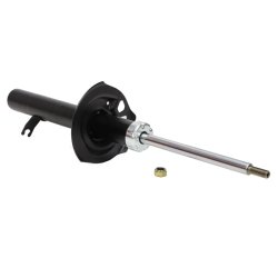 Shock Absorber MASTER-SPORT 314631-PCS-MS OE Ref 5202RX MASTER SPORT