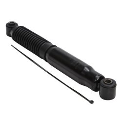 Shock Absorber Set MASTER-SPORT 314663-PCS-MS OE Ref 5206FX MASTER SPORT