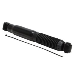 Shock Absorber Set MASTER-SPORT 314663-PCS-MS OE Ref 5206FX MASTER SPORT