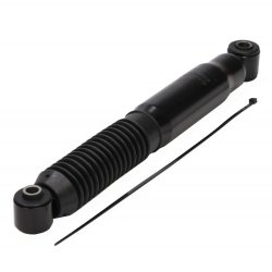 Shock Absorber Set MASTER-SPORT 314663-PCS-MS OE Ref 5206FX MASTER SPORT