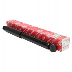 Shock Absorber Set MASTER-SPORT 314664-PCS-MS OE Ref GS1D28700D MASTER SPORT