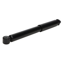 Shock Absorber Set MASTER-SPORT 314664-PCS-MS OE Ref GS1D28700D MASTER SPORT