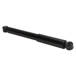 Shock Absorber Set MASTER-SPORT 314664-PCS-MS OE Ref GS1D28700D MASTER SPORT