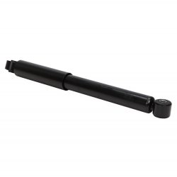 Shock Absorber Set MASTER-SPORT 314664-PCS-MS OE Ref GS1D28700D MASTER SPORT