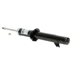 Shock Absorber MASTER-SPORT 314668-PCS-MS OE Ref GAM634900A MASTER SPORT