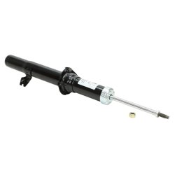 Shock Absorber MASTER-SPORT 314668-PCS-MS OE Ref GAM634900A MASTER SPORT
