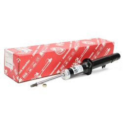 Shock Absorber MASTER-SPORT 314668-PCS-MS OE Ref GAM634900A MASTER SPORT