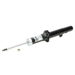 Shock Absorber MASTER-SPORT 314668-PCS-MS OE Ref GAM634900A MASTER SPORT