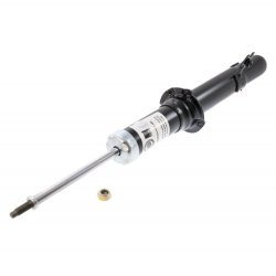 Shock Absorber MASTER-SPORT 314668-PCS-MS OE Ref GAM634900A MASTER SPORT