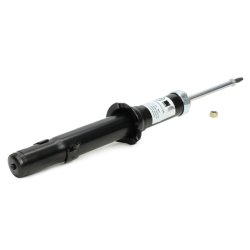 Shock Absorber MASTER-SPORT 314669-PCS-MS OE Ref GAM634700A MASTER SPORT
