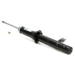 Shock Absorber MASTER-SPORT 314669-PCS-MS OE Ref GAM634700A MASTER SPORT