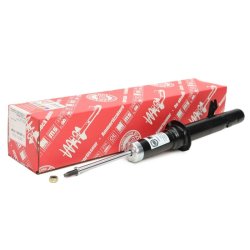 Shock Absorber MASTER-SPORT 314669-PCS-MS OE Ref GAM634700A MASTER SPORT