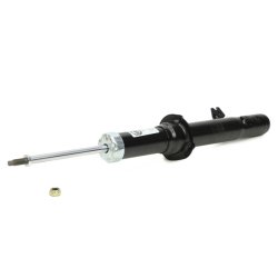 Shock Absorber MASTER-SPORT 314669-PCS-MS OE Ref GAM634700A MASTER SPORT