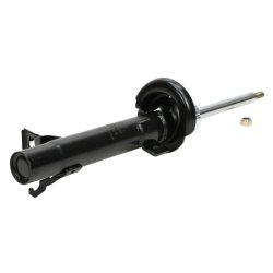 Shock Absorber MASTER-SPORT 314677-PCS-MS OE Ref 2N1118K001CB MASTER SPORT