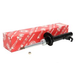 Shock Absorber MASTER-SPORT 314677-PCS-MS OE Ref 2N1118K001CB MASTER SPORT