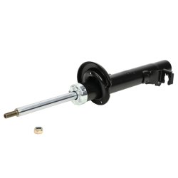 Shock Absorber MASTER-SPORT 314677-PCS-MS OE Ref 2N1118K001CB MASTER SPORT