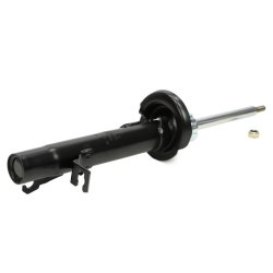 Shock Absorber MASTER-SPORT 314678-PCS-MS OE Ref 1329533 MASTER SPORT