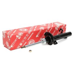 Shock Absorber MASTER-SPORT 314678-PCS-MS OE Ref 1329533 MASTER SPORT